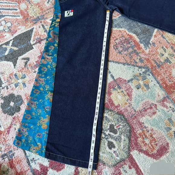 SOLD - Picture 12 of 15